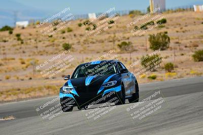 media/Oct-26-2025-West Coast Racing (Sun) [[131b992cb6]]/Yellow Group/Session 3 (Turn 6)/